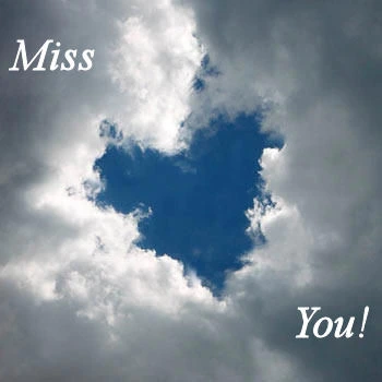 Miss You