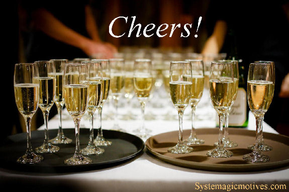 Happy Birthday Adjectives