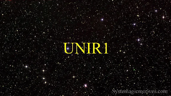 U N I R 1