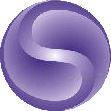 Systemagic Logo